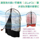 ffff9c58ffffffb0f9fff1fff07be063f067e461e261e06fa05fe0ffe0fff8ff0000000000000000009219fd00ab15d5