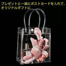 000001021100004002000310030003780578007800b802f807f803f803f80778000000000055554700002b1200000400