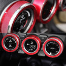 ffe2fee4f84df909f111e107e707e2217cf01adf8c62446207b2003c00000000