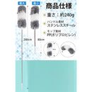 91019301b32193ff93ffffdfffffff3ffff5ff3db3ff00000000000000000000