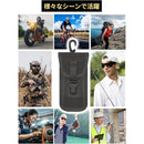 fffff107ec3ffefb89028080fc17ce00a200e20fc60f820f9c3c9c378e1b8286000000000017a28000ce1c37008b1c16