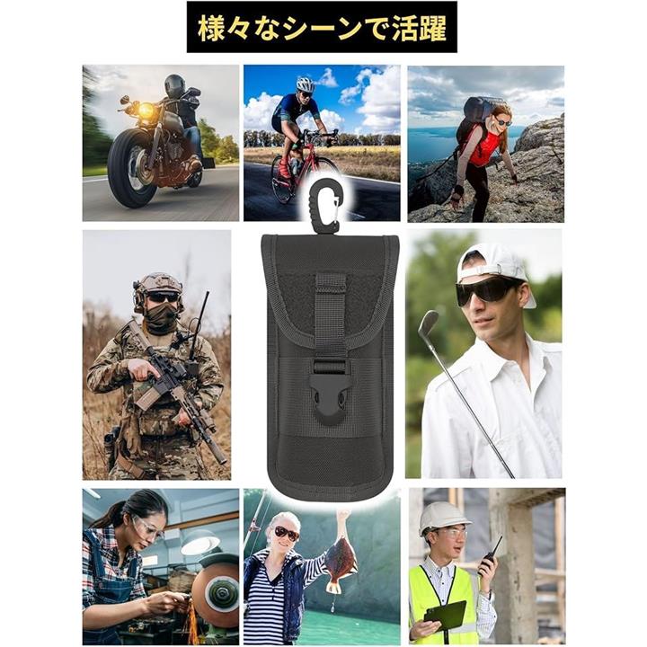 fffff107ec3ffefb89028080fc17ce00a200e20fc60f820f9c3c9c378e1b8286000000000017a28000ce1c37008b1c16