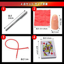 0000009000007f077f277f057f075f7f7f7940005f7f7f6f7c737f6f7f7f7c7f00000000000000ff00000000000000fa