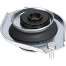 fffffffffffff80ff007d403d405f001e007d005e005f81dff87ff7fffffffff000000000093ab920000929c0000b3a2