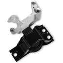 ffffffbfff9fff8fff9fe2dff8bffa47f00ffe03fc01fc03f80fe01ff0fff9ff0000000000002b0000ab002b00000000