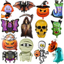 ffffd264a8d7cfc68d4cb64e848d844ecc4efc4fc7fd85f987c88480870ecfce000000000000132b00000f0000092d44