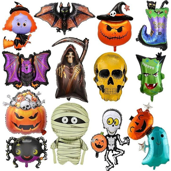 ffffd264a8d7cfc68d4cb64e848d844ecc4efc4fc7fd85f987c88480870ecfce000000000000132b00000f0000092d44