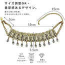 fffffffffffffffdf6f1ffdebffeeffae7fbe02df001ff17fffffffffd5fffcf00000000000000230023002b00000000