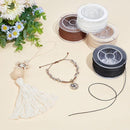 ffffa7ff433f2337020907af5ff3ffe5cfe0fdf0ffbfffbeefffffffffffffff1b221e1a5f350cfc18181ceb1c121e1b