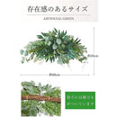 fffffff7c001fffffffff45fd007c0039603fffffe7fafff80ff80448072807f