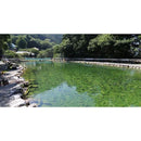 1f002b0807004a2036010000cf601f153601772bfff3258c67b017ffbffeffff5584523297507533a04148469c3e8b42