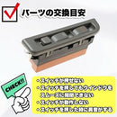 ffff9fffa62f9ff3ff03f807f007f00ff81ff8ffffffc98f81909d77f9eff9bfababab89ab00333d896b1289ab9cb5ab