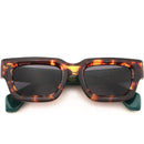 ffffffffffffffffffffffffffff80018000c001c081c1c1ffffffffffffffff000000000000000000eb0209002b0000