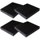 fffffffff9ffe003c0008000c001f187ffcff9ffe007c0008000c001f187ffcf000000000000ab1c000000000000ebeb