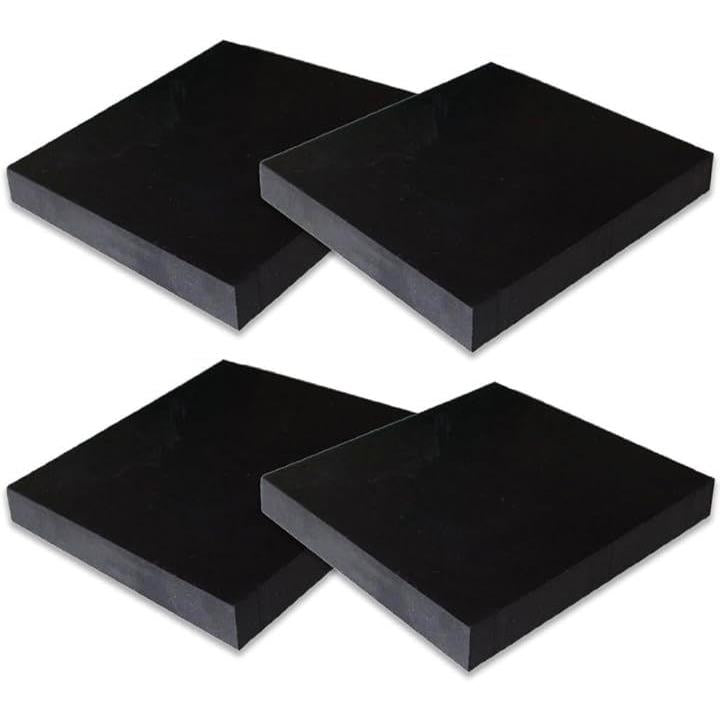 fffffffff9ffe003c0008000c001f187ffcff9ffe007c0008000c001f187ffcf000000000000ab1c000000000000ebeb