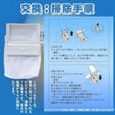 0000100004dc01ff7fff7d3f47ff7dff7d1f7d527dfb01fd11df01d901df01ff9393949393999494949e959393969a97