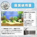 ffffffffe0bdf881efff891fc10b830b801fc21d8fd7801bffffe72fea60ffe4969592939a8f932b6bb6120097000000