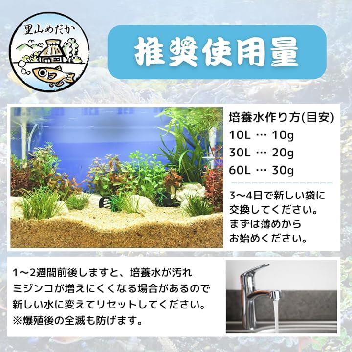 ffffffffe0bdf881efff891fc10b830b801fc21d8fd7801bffffe72fea60ffe4969592939a8f932b6bb6120097000000