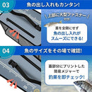 ffff020489bfe080c000d04fe86fec7f000000bc060087ff02ff11ffc0fec2fc97979594009596978998999995950000