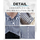 fffffffffacfedf7debf80ffe087d3d2c6bdd59bc9ff94da84da8692809380f1000000000000000000956ba2009e32a7