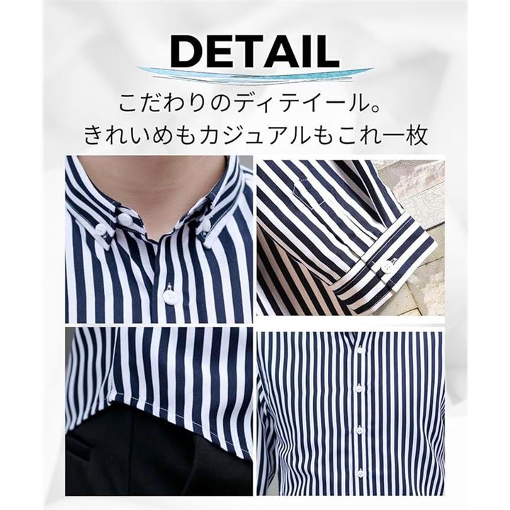 fffffffffacfedf7debf80ffe087d3d2c6bdd59bc9ff94da84da8692809380f1000000000000000000956ba2009e32a7