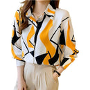 fffff00ff45ff33fc25fc0b7c837db33d984f986cc05f697f613f7fff2cff08f002b16000010001a009f1a180011180e