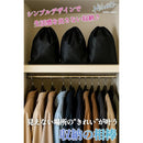 1fff87ffdfffffff8231820080008000ffff801f800052025a00ea09b90b7bfb1c1c1a1c1d00002b1c1f1f1cf7149c15