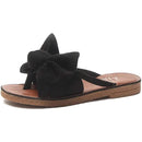 fffffffff9fff9ffe07fe07fc07fc01fe000c00000008003807fffffffffffff