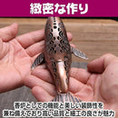 000007300000fefff27fdc3be43ffd3f7823f881fe3bec2f077f023c34b22b9fe7e7e7e7060e2b110605060b030a0602