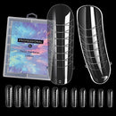 0000000008023f447f547f547f4e7f4e7f487f487f42034000006ae548210000