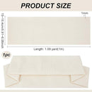 fffff137fffffc40c400c600c700c280ffffffffe417c1019c10c0009000800015151515001f1f1f00000000001f1f1f