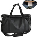 fffffff1ffe0fea5ffb3fdfffddfe007e003c003e003e003e003e037f01fffff0000000000000040006b006b00009c00