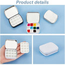 fffff83f83ffb808b5dc8dcc9940810880c08080b080bb9c9bbe9a9cb880808000000000001c333300921291001c80a4