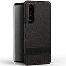 fffff007f007f007f007f007f007f007f007f007f007f007f007f007f007f007