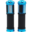 fffffffff087f087f4c7f48ff28ff087f087f087f887f887f887f087f087fddf