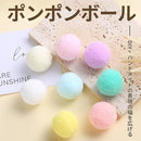 ffff9d4d954cfffbfffff7fffddffc0dec05dfd0ffc0dc01c65fcfdcfcc7f8071d1a1208a906da0baf1f177c1c1e1ffa