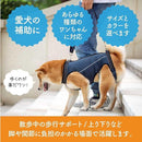 805e8201aa0490048258ef18ff82fc01f002fc03fb23b7e3bf05fffd8e10e7c0478417a9408d8d801f1699152bab1807