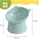 0000200007ff0c3ff007e007e40fe00fe01ff03ff01ff01ff01ff01fffffffff35352222007e7778007a7800007c7900