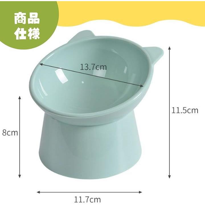 0000200007ff0c3ff007e007e40fe00fe01ff03ff01ff01ff01ff01fffffffff35352222007e7778007a7800007c7900