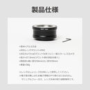 fffffffffcdffffffffffc1ffc1ffc1ffffffbfffffffd3ffffffffff793ffff00000000000000000000002b00000000