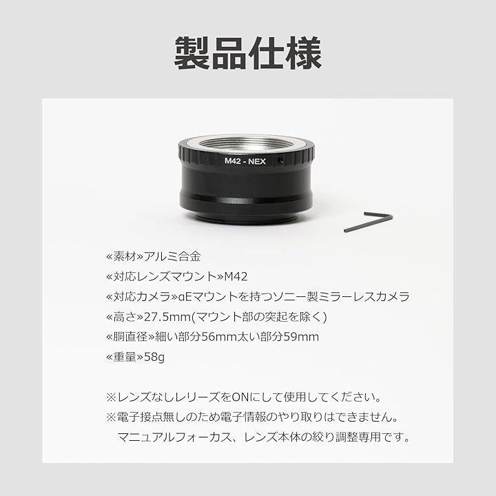 fffffffffcdffffffffffc1ffc1ffc1ffffffbfffffffd3ffffffffff793ffff00000000000000000000002b00000000