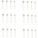 ffffa7bfeffbafffffffffffa7f7ffbbefbbffffffffefbfffbbefbbffbbffff00000000000000000000002b000000ab