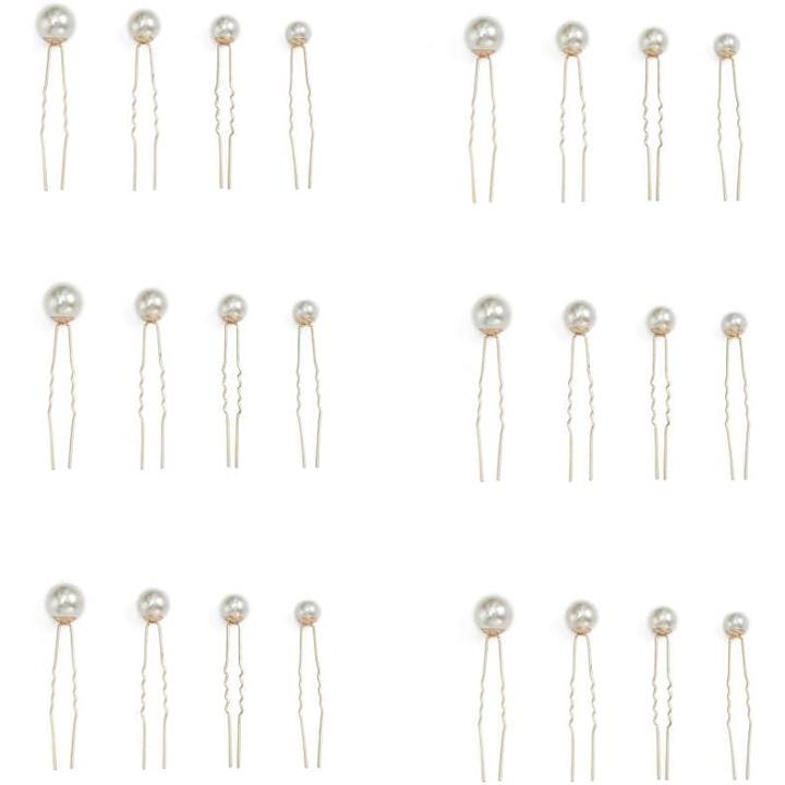 ffffa7bfeffbafffffffffffa7f7ffbbefbbffffffffefbfffbbefbbffbbffff00000000000000000000002b000000ab