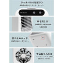 fffffffffffff007ffff8dff887f8863ffffffc3fffdfffefffff4fffeffe0e388888888800000008900898980808000