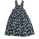 fffffdbffc3ffc3ff83ff81ff01ff00fe00fe007e007e007c003c003c007ffff