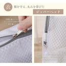 ffffffffdf00ff0000f725ff08ea78e4f0be009ac98a018c809f00848088ffff24242424141226f5b10026bdb2b126ce