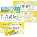 fffffc00fcf0b1f7ecff80009b84bf7efaeff5e383df87df851fc43f805febff00000000000deb5e00000024002b1c00