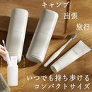 00002041384018e018c319c13bc23980fbd7f7ef73dc20b8fc20b8003443140015151611131b1515150f201717191215