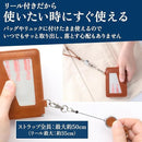 0000000062402020122403ffe7ff77fe77f137f777f5f7fbc2ff87ffc037cc3f94959594949297930e0f1406110fabab