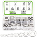 ffffce9fdfbfdf5fdfffdbffe003edf7e40be809dc07ce3de0bfffffffffecfa